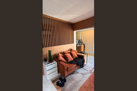 Apartamento para alugar com 1 quarto, 39m² em Centro, Mogi das Cruzes