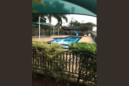 Casa à venda com 3 quartos, 100m² em Parque Renato Maia, Guarulhos