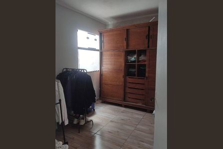 Casa à venda com 3 quartos, 125m² em Vila Melliani, Guarulhos