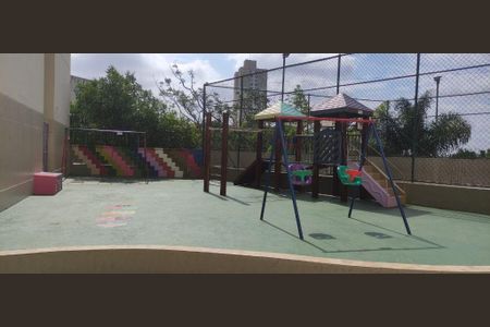 Apartamento à venda com 2 quartos, 50m² em Macedo, Guarulhos