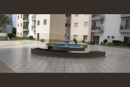 Apartamento à venda com 2 quartos, 50m² em Macedo, Guarulhos