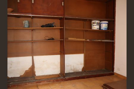 Quarto 4 de casa à venda com 4 quartos, 94m² em Vila Formosa, São Paulo