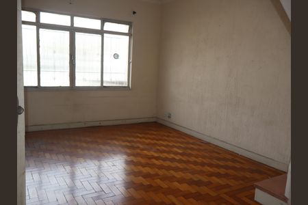 Casa à venda com 4 quartos, 94m² em Vila Formosa, São Paulo
