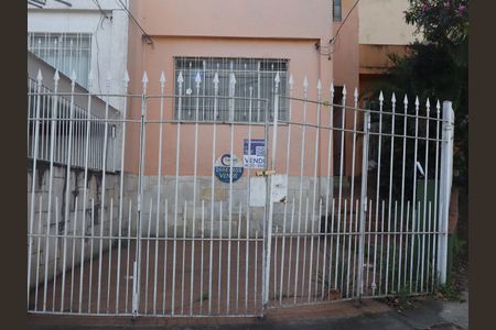 Casa à venda com 4 quartos, 94m² em Vila Formosa, São Paulo