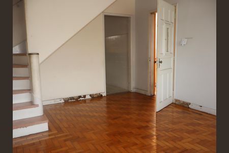 Sala de casa à venda com 4 quartos, 94m² em Vila Formosa, São Paulo