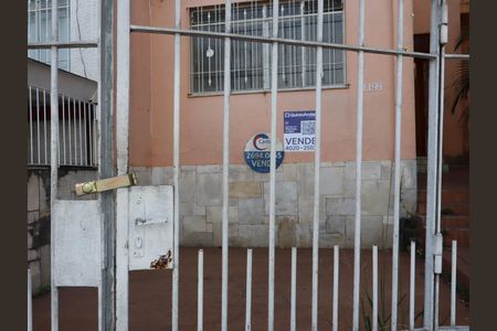 Casa à venda com 4 quartos, 94m² em Vila Formosa, São Paulo