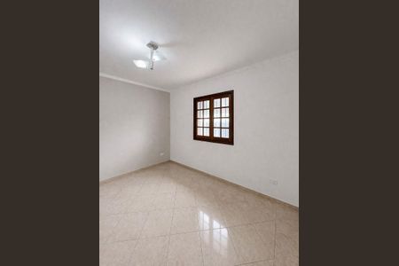 Casa à venda com 4 quartos, 125m² em Jardim Sao Judas Tadeu, Guarulhos