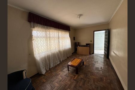 Casa à venda com 5 quartos, 180m² em Vila Augusta, Guarulhos