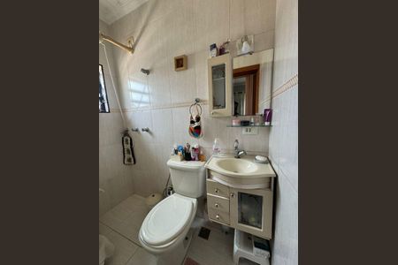 Casa à venda com 5 quartos, 180m² em Vila Augusta, Guarulhos