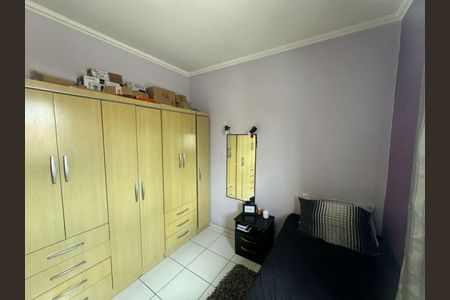 Casa à venda com 5 quartos, 180m² em Vila Augusta, Guarulhos