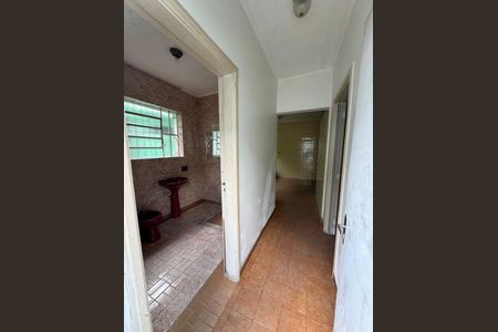 Casa à venda com 5 quartos, 180m² em Vila Augusta, Guarulhos