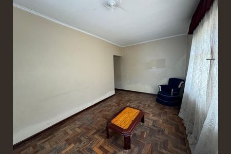 Casa à venda com 5 quartos, 180m² em Vila Augusta, Guarulhos