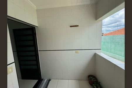 Casa à venda com 5 quartos, 180m² em Vila Augusta, Guarulhos