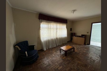 Casa à venda com 5 quartos, 180m² em Vila Augusta, Guarulhos