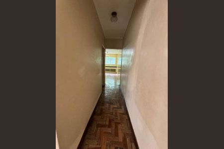 Casa à venda com 5 quartos, 180m² em Vila Augusta, Guarulhos