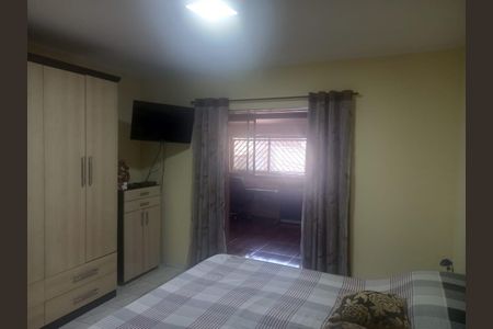 Casa à venda com 4 quartos, 112m² em Jardim Flor do Campo, Guarulhos