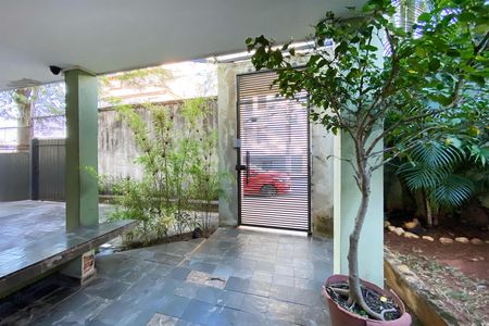 Apartamento à venda com 100m², 3 quartos e 2 vagas Apartamento à venda com 100m², 3 quartos e 2 vagasÁrea comum
