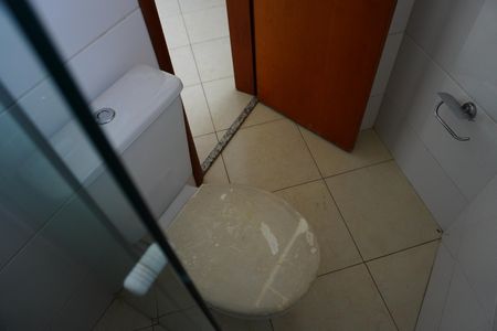 Apartamento para alugar com 156m², 4 quartos e 2 vagasÁrea de Serviço