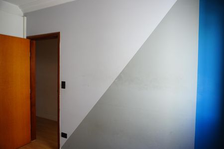 Apartamento para alugar com 156m², 4 quartos e 2 vagasQuarto 3