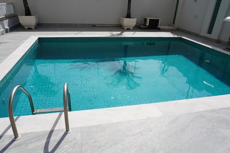 Apartamento para alugar com 156m², 4 quartos e 2 vagasÁrea comum