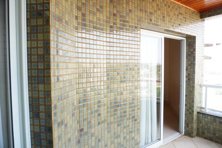 Apartamento para alugar com 156m², 4 quartos e 2 vagasSacada