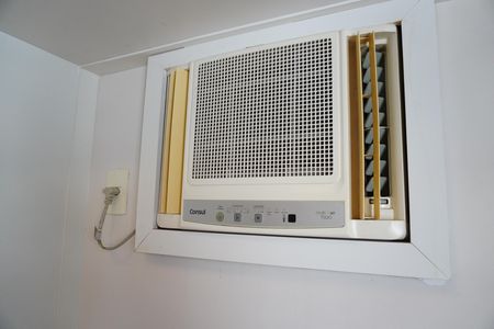 Quarto 2 de apartamento para alugar com 4 quartos, 156m² em Centro, Americana