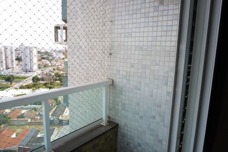 Apartamento para alugar com 156m², 4 quartos e 2 vagasQuarto Suíte