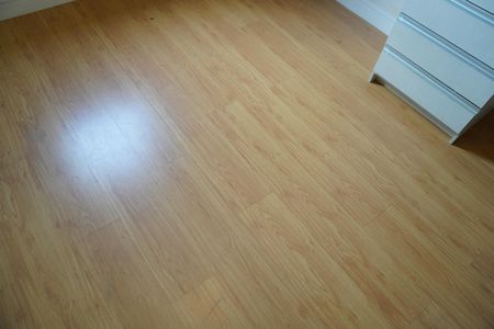 Apartamento para alugar com 156m², 4 quartos e 2 vagasQuarto 2