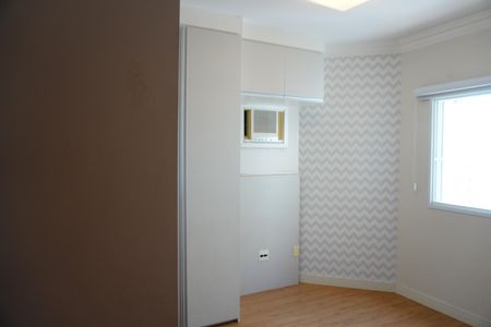 Apartamento para alugar com 156m², 4 quartos e 2 vagasQuarto 2