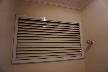 Apartamento para alugar com 156m², 4 quartos e 2 vagasLavabo