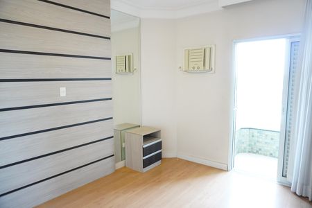Apartamento para alugar com 156m², 4 quartos e 2 vagasQuarto Suíte