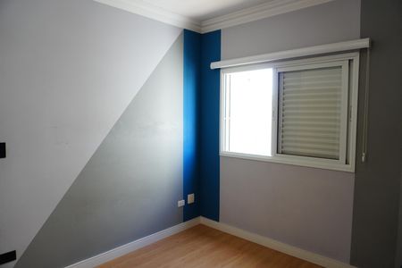 Apartamento para alugar com 156m², 4 quartos e 2 vagasQuarto 3