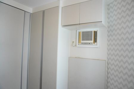 Apartamento para alugar com 156m², 4 quartos e 2 vagasQuarto 2