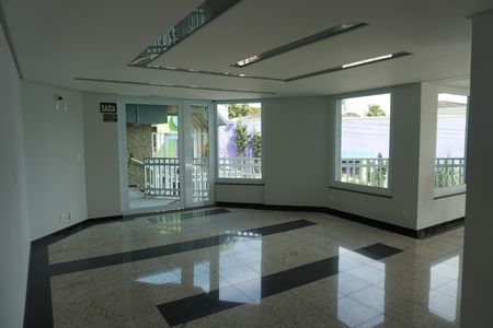 Apartamento para alugar com 156m², 4 quartos e 2 vagasÁrea comum