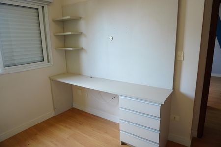 Apartamento para alugar com 156m², 4 quartos e 2 vagasQuarto 2