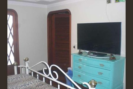 Casa à venda com 497m², 3 quartos e 12 vagas