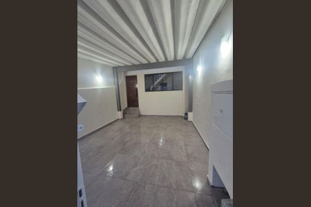 Casa à venda com 2 quartos, 131m² em Vila Maricy, Guarulhos