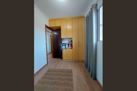 Casa à venda com 3 quartos, 125m² em Jardim Santa Cecilia, Guarulhos