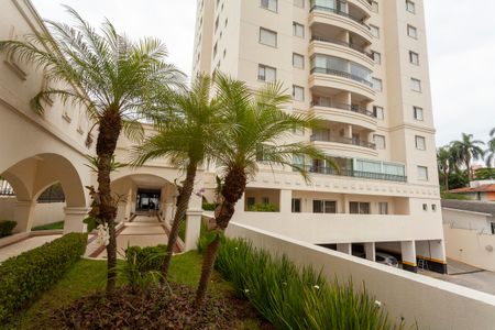 Apartamento à venda com 95m², 3 quartos e 2 vagasÁrea comum