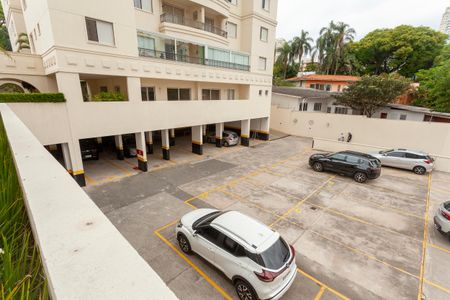 Apartamento à venda com 95m², 3 quartos e 2 vagasGaragem