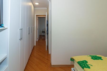 Apartamento à venda com 95m², 3 quartos e 2 vagas Apartamento à venda com 95m², 3 quartos e 2 vagasSuíte