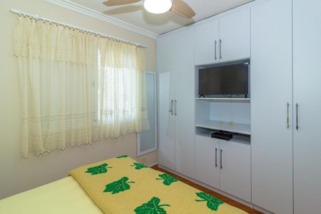 Apartamento à venda com 95m², 3 quartos e 2 vagas Apartamento à venda com 95m², 3 quartos e 2 vagasSuíte