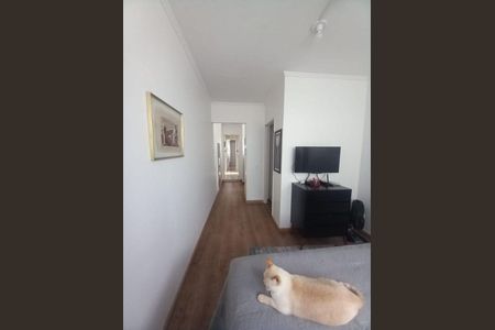 Casa à venda com 5 quartos, 300m² em Jardim Santa Edwirges, Guarulhos