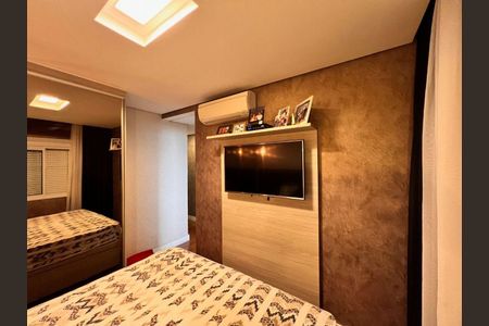 Apartamento à venda com 3 quartos, 116m² em Jardim Santa Mena, Guarulhos