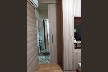 Casa à venda com 4 quartos, 125m² em Jardim do Papai, Guarulhos