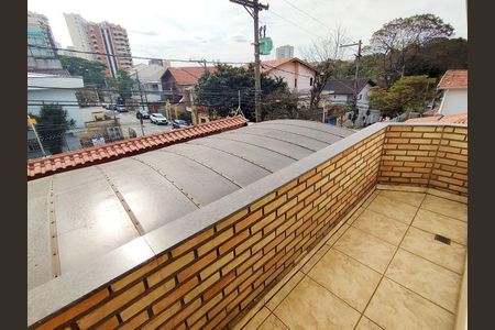 Casa à venda com 4 quartos, 250m² em Jardim Maria Helena, Guarulhos