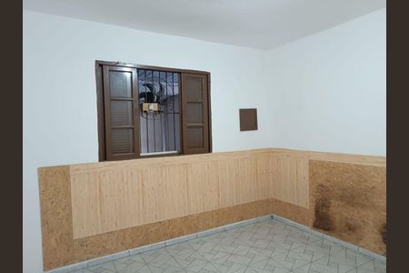 Casa à venda com 1 quarto, 150m² em Jardim Vila Galvao, Guarulhos