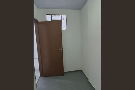 Casa à venda com 150m², 1 quarto e 6 vagas