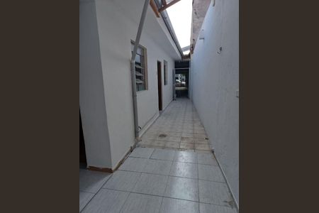 Casa à venda com 1 quarto, 150m² em Jardim Vila Galvao, Guarulhos