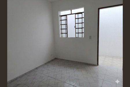 Casa à venda com 1 quarto, 150m² em Jardim Vila Galvao, Guarulhos
